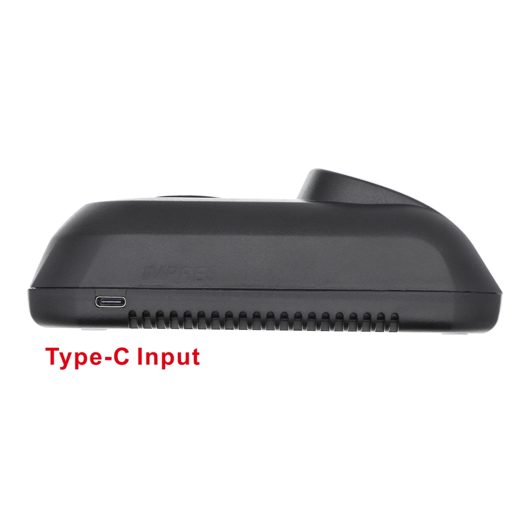 Namizni polnilnik Motorola XiR P8600