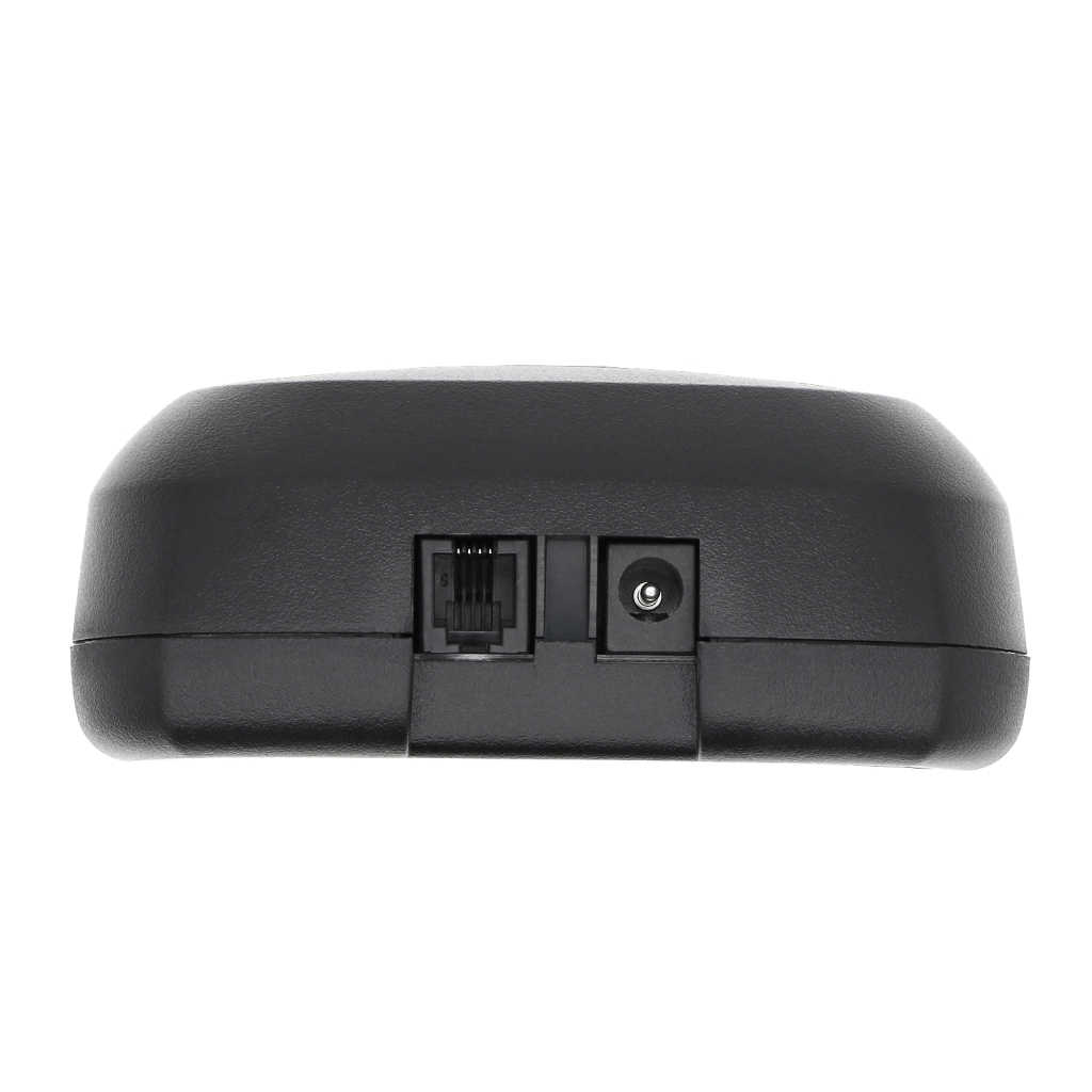Namizni polnilnik Motorola XiR P8600