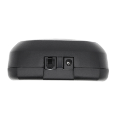 Kompatibilna zamenjava polnilnika za Motorola PMNN4406,PMNN4406BR,PMNN4409,PMNN4409AR,PMNN4409BR...