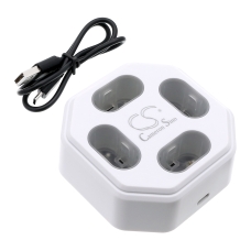 Kompatibilna zamenjava polnilnika za Microsoft 