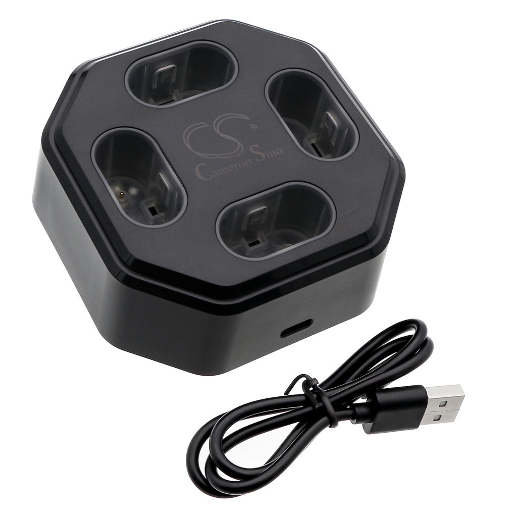 DeskTop Charger Microsoft Xbox X1 Elite