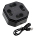 DeskTop Charger Microsoft Xbox X1 Elite
