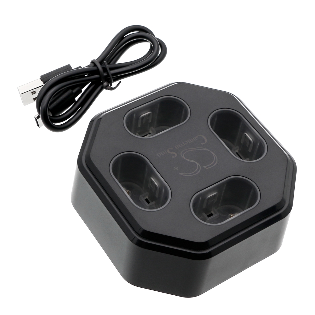 DeskTop Charger Microsoft Xbox X1 Elite