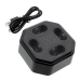 DeskTop Charger Microsoft Xbox X1 Elite