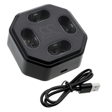 Kompatibilna zamenjava polnilnika za Microsoft 