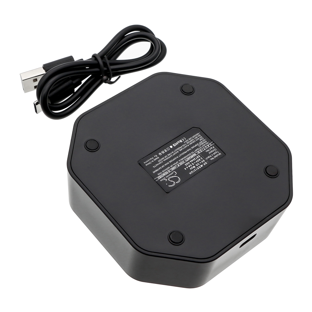 DeskTop Charger Microsoft Xbox X1 Elite
