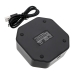 DeskTop Charger Microsoft Xbox X1 Elite