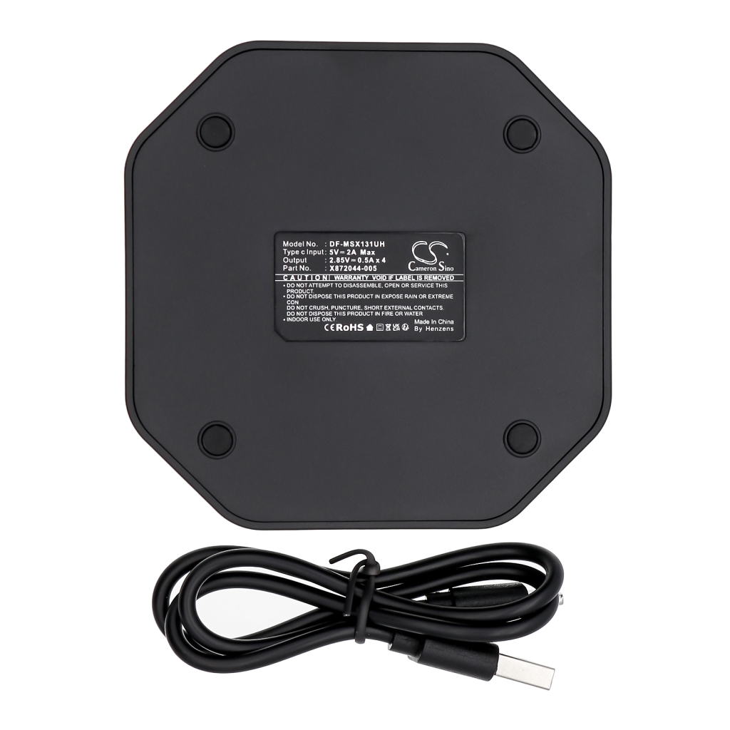 DeskTop Charger Microsoft Xbox X1 Elite
