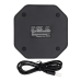 DeskTop Charger Microsoft Xbox X1 Elite