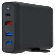 Polnilniki  DF-MTC100BA