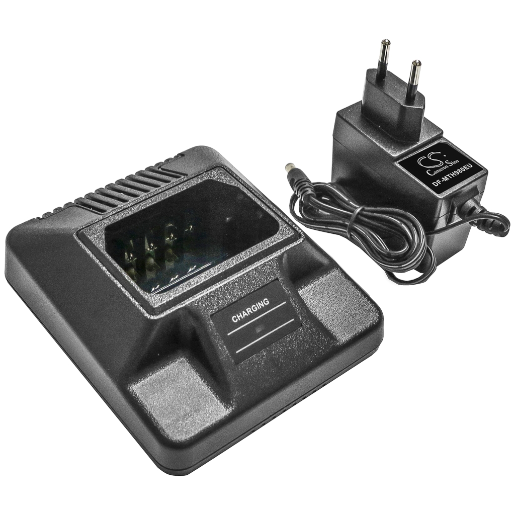 Kompatibilna zamenjava polnilnika za Motorola HTN9805A