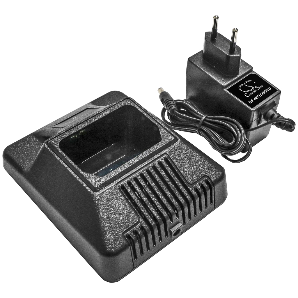 Kompatibilna zamenjava polnilnika za Motorola HTN9805A