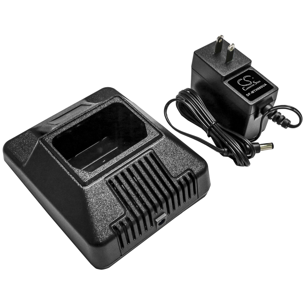 Kompatibilna zamenjava polnilnika za Motorola HTN9805A