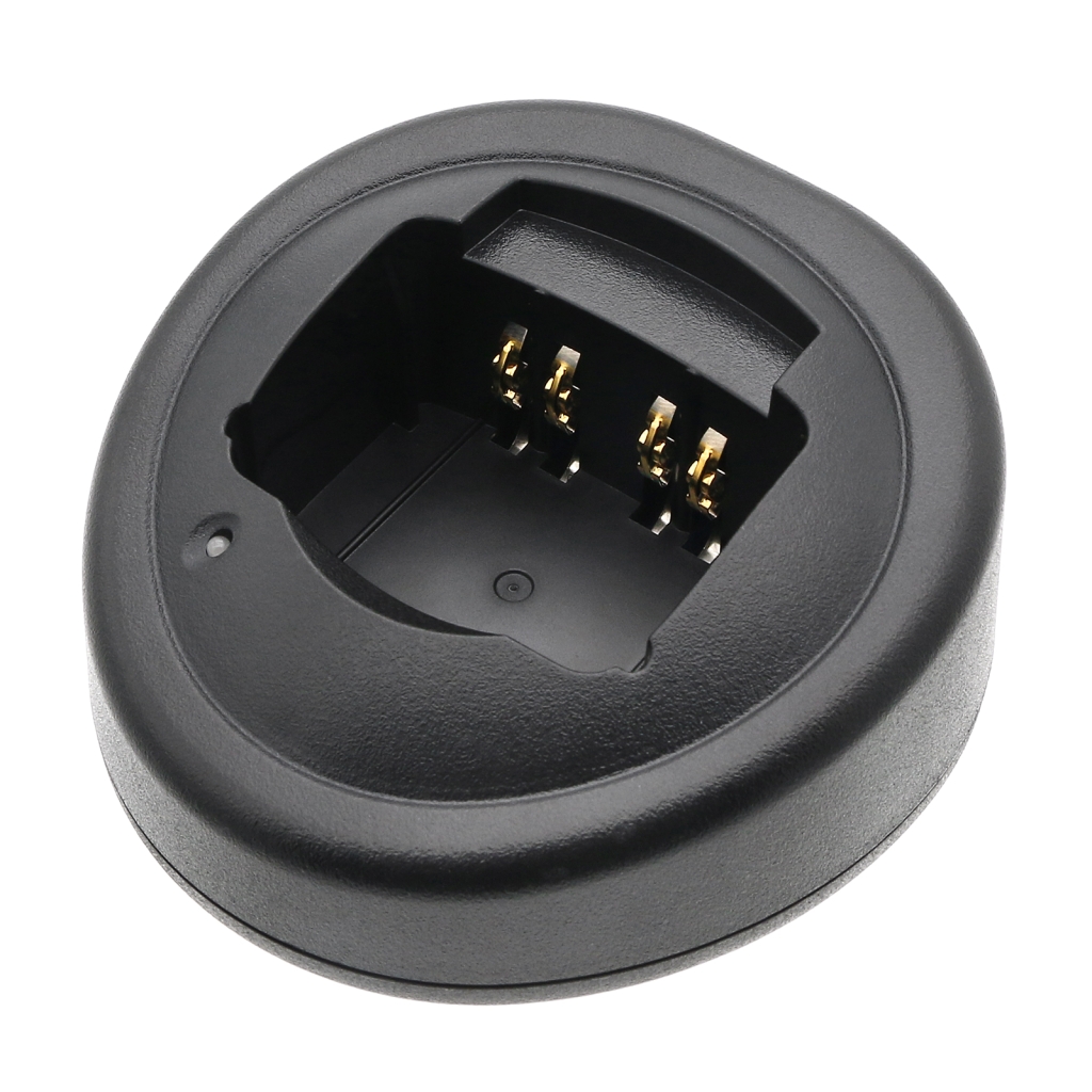 Namizni polnilnik Motorola HT1250.LS