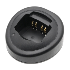 Kompatibilna zamenjava polnilnika za Motorola HMNN4151,HMNN4151AR,HMNN4154,HMNN4158,HMNN4159...