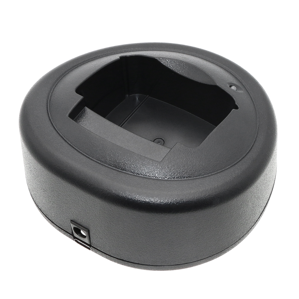 Charger Replaces HNN9008A