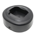 Charger Replaces HNN9008A