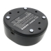 Charger Replaces HNN9008A