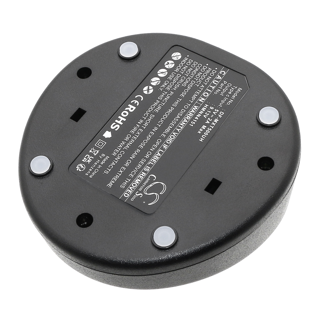 Charger Replaces HNN9008A