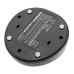 Charger Replaces HNN9008A