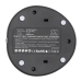 Charger Replaces HNN9008A