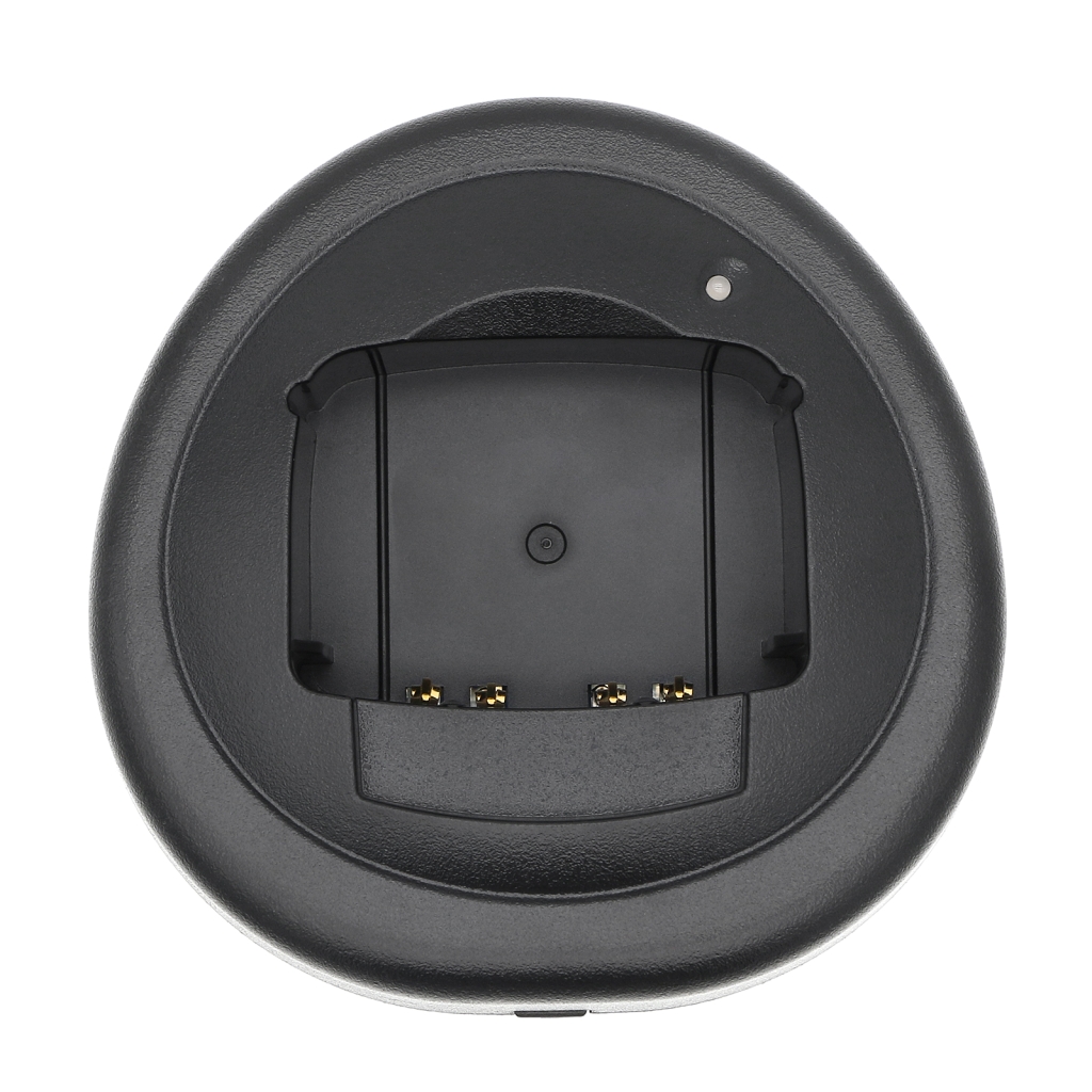Charger Replaces HNN9008A