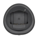 Charger Replaces HNN9008A