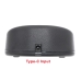 Charger Replaces HNN9008A