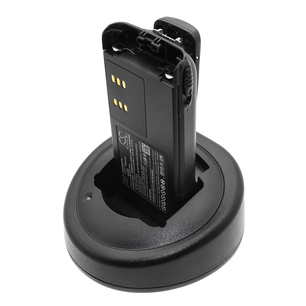 Charger Replaces HNN9008A