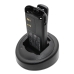 Charger Replaces HNN9008A