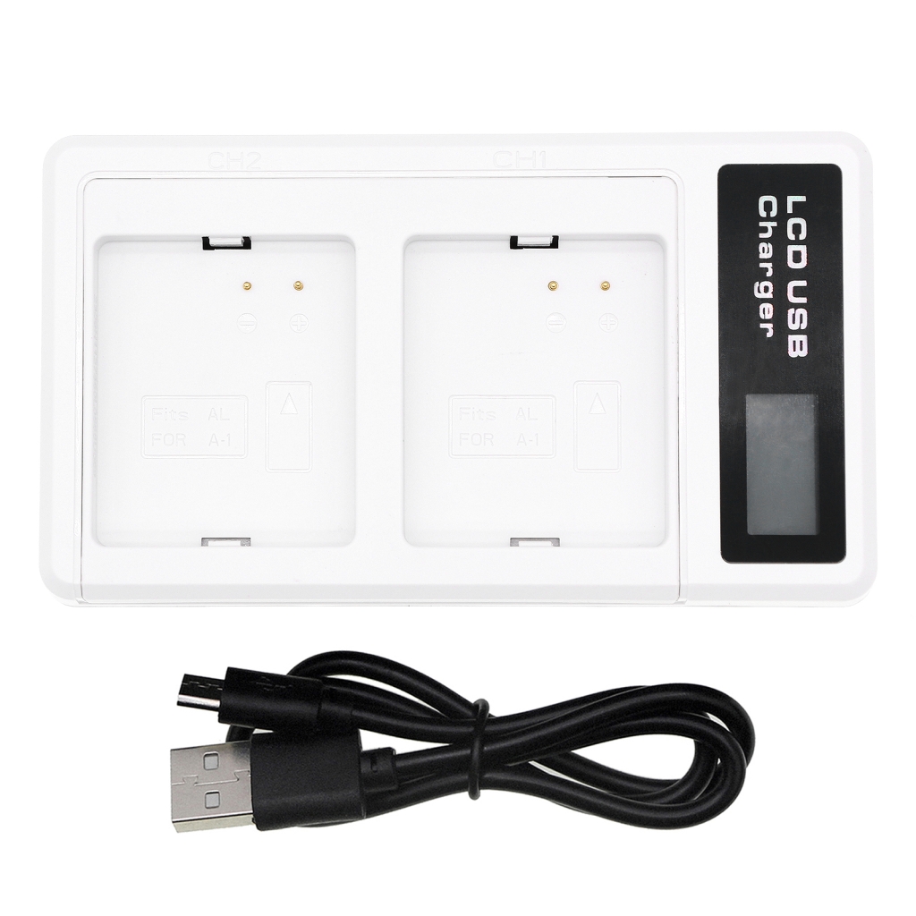 Kompatibilna zamenjava polnilnika za Netgear 