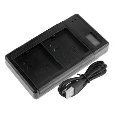 Kompatibilna zamenjava polnilnika za Netgear 