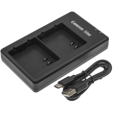 Kompatibilna zamenjava polnilnika za Netgear A-14,A-7A