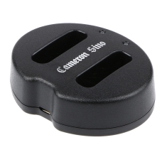 Kompatibilna zamenjava polnilnika za Canon CB-2LG
