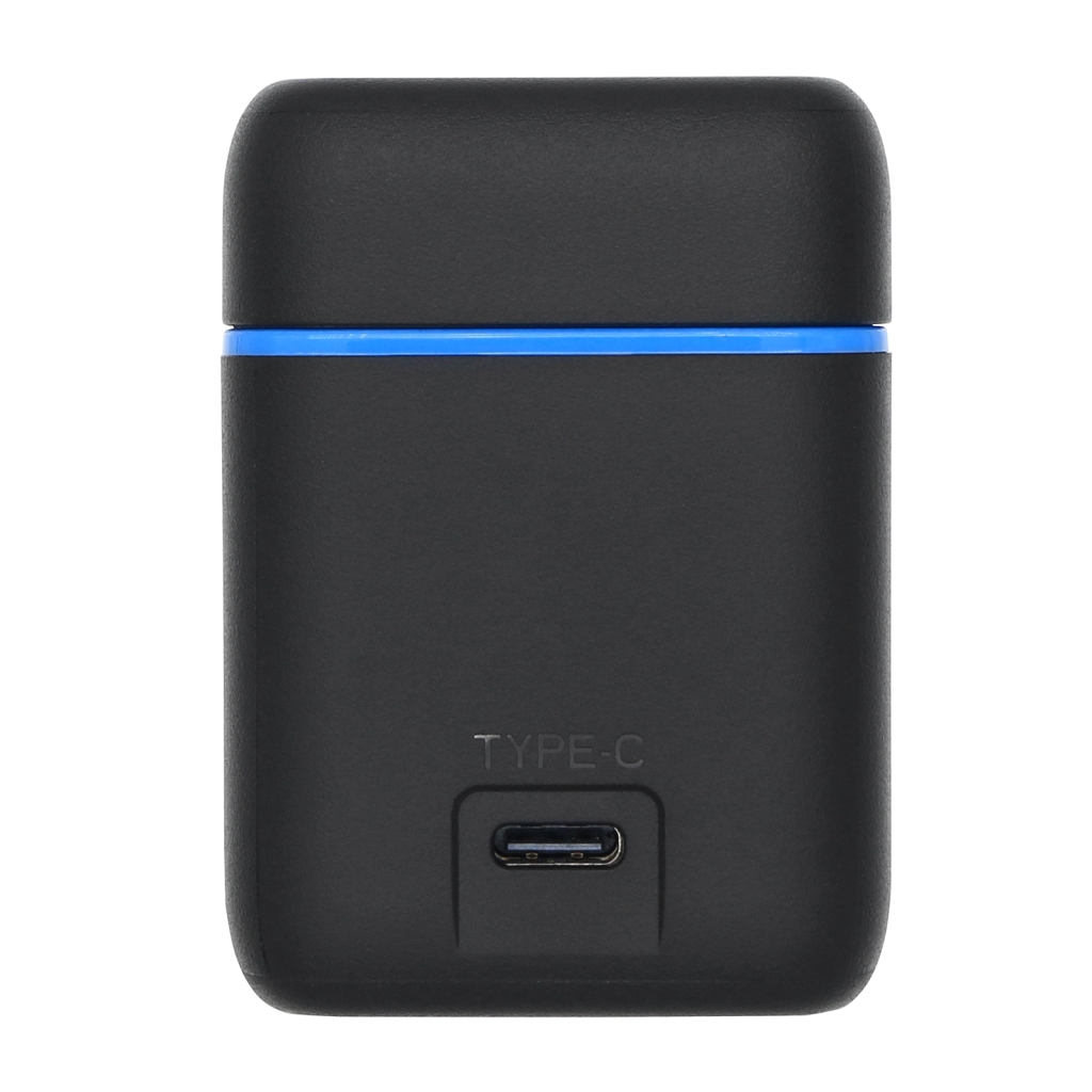 Namizni polnilnik Insta360 DF-NTX360UB