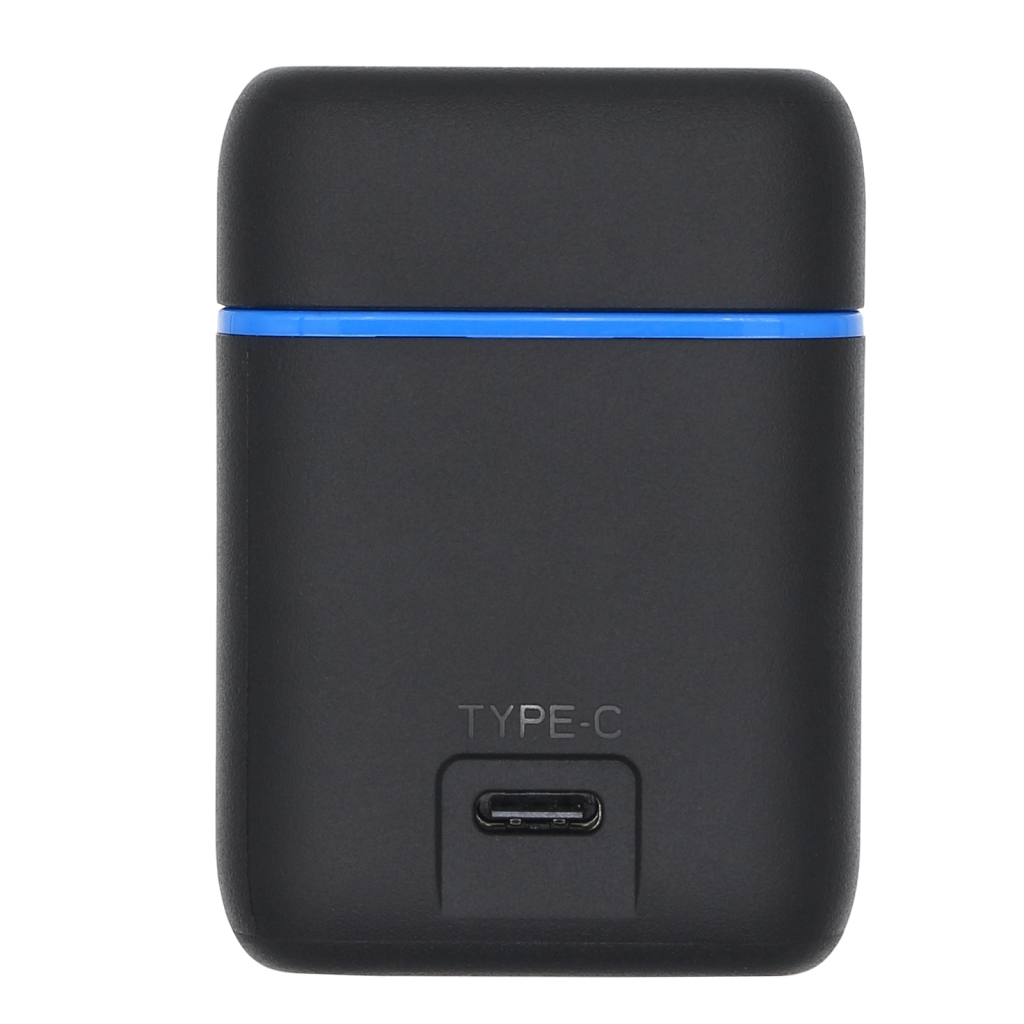 Namizni polnilnik Insta360 DF-NTX364UB