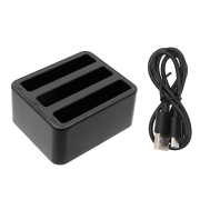 DF-NTX364UH<br />Baterije za   nadomešča baterijo CINSBBMA