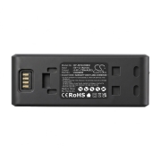 Charger compatibleWith Insta360