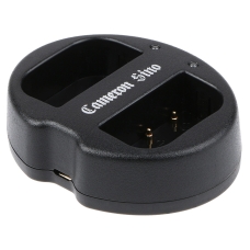 Kompatibilna zamenjava polnilnika za Panasonic DMW-BLF19,DMW-BLF19E,DMW-BLF19PP,DMW-BTC10,DMW-BTC10G