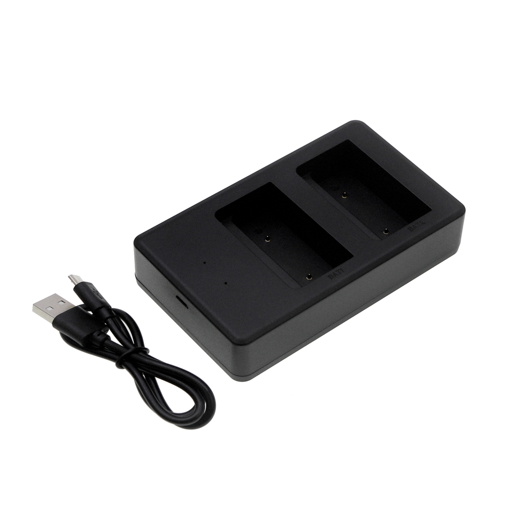 Power Tools Charger Hbc FUB9NM
