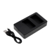 Power Tools Charger Hbc FUB9NM
