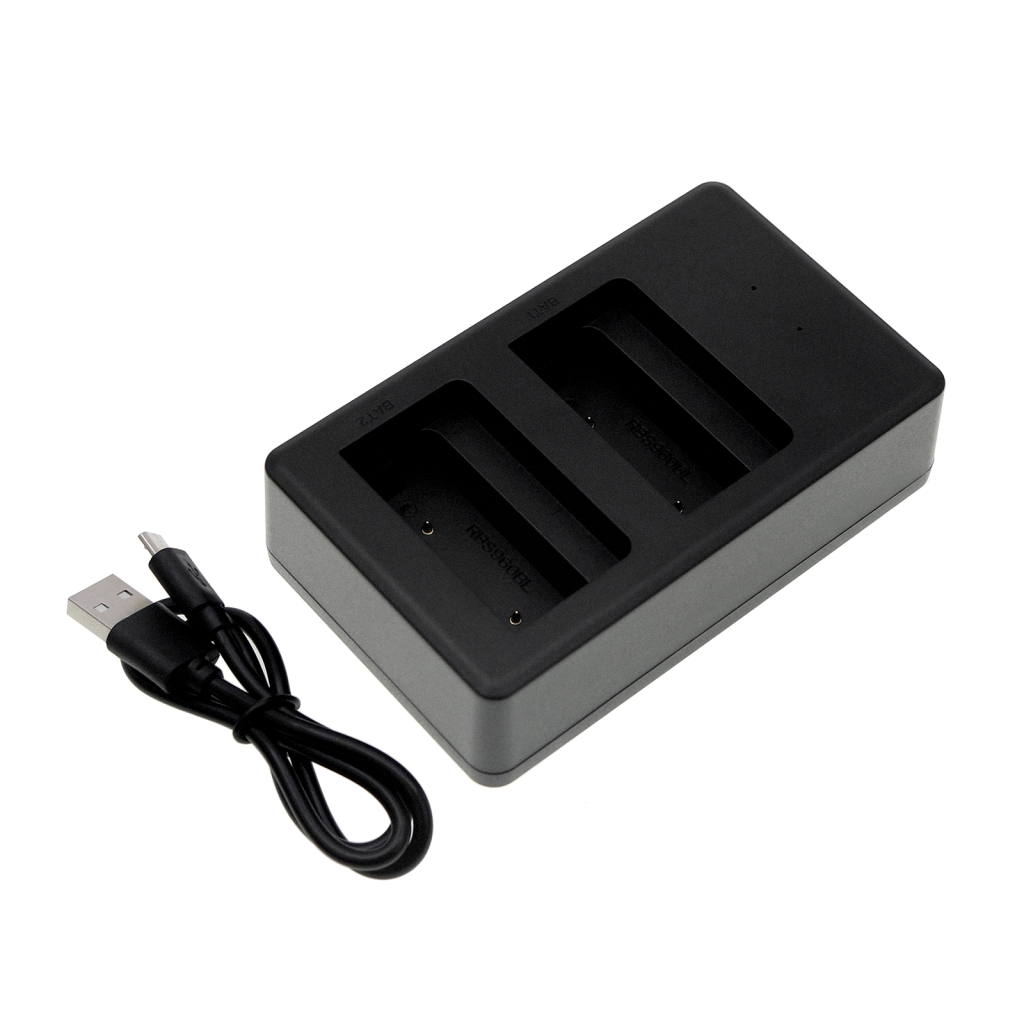 Power Tools Charger Hbc FUB9NM