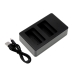 Power Tools Charger Hbc FUB9NM