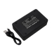 Power Tools Charger Hbc FUB9NM