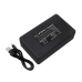 Power Tools Charger Hbc FUB9NM