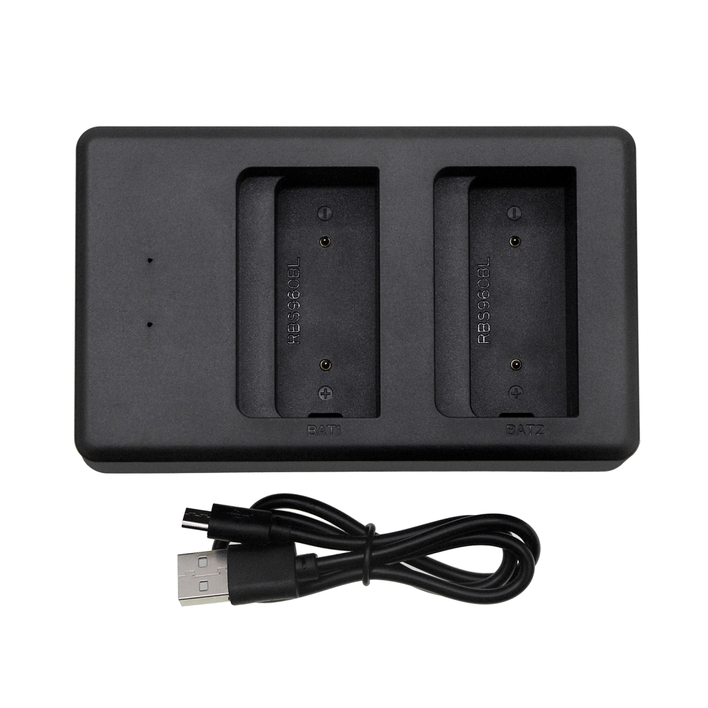 Power Tools Charger Hbc FUB9NM