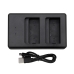 Power Tools Charger Hbc FUB9NM
