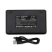 Power Tools Charger Hbc FUB9NM