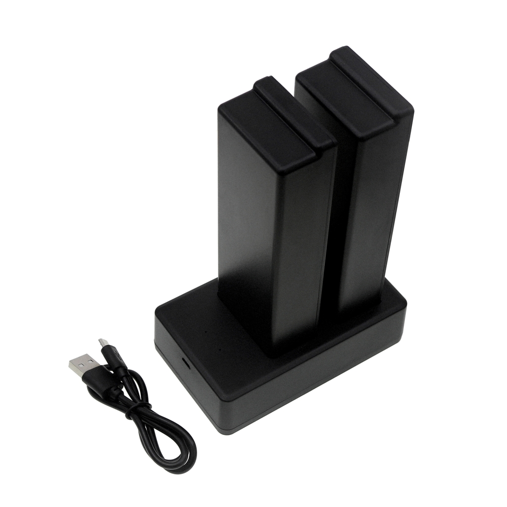 Power Tools Charger Hbc FUB9NM