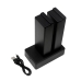 Power Tools Charger Hbc FUB9NM
